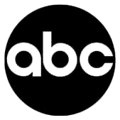 Logo placeholder 15