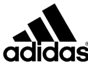 Logo placeholder 1