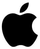 Logo placeholder 7