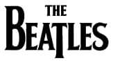 Logo placeholder 4