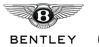 Logo placeholder 9