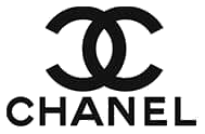 Logo placeholder 8
