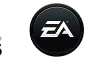 Logo placeholder 2