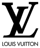 Logo placeholder 14