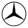 Logo placeholder 13