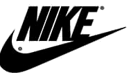 Logo placeholder 10