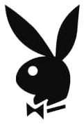 Logo placeholder 3