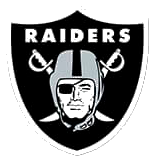 Logo placeholder 5