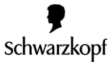 Logo placeholder 12