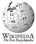 Logo placeholder 6