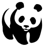 Logo placeholder 11